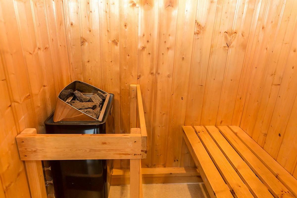 Lunga House Beach Lodges Craobh Haven Ngoại thất bức ảnh